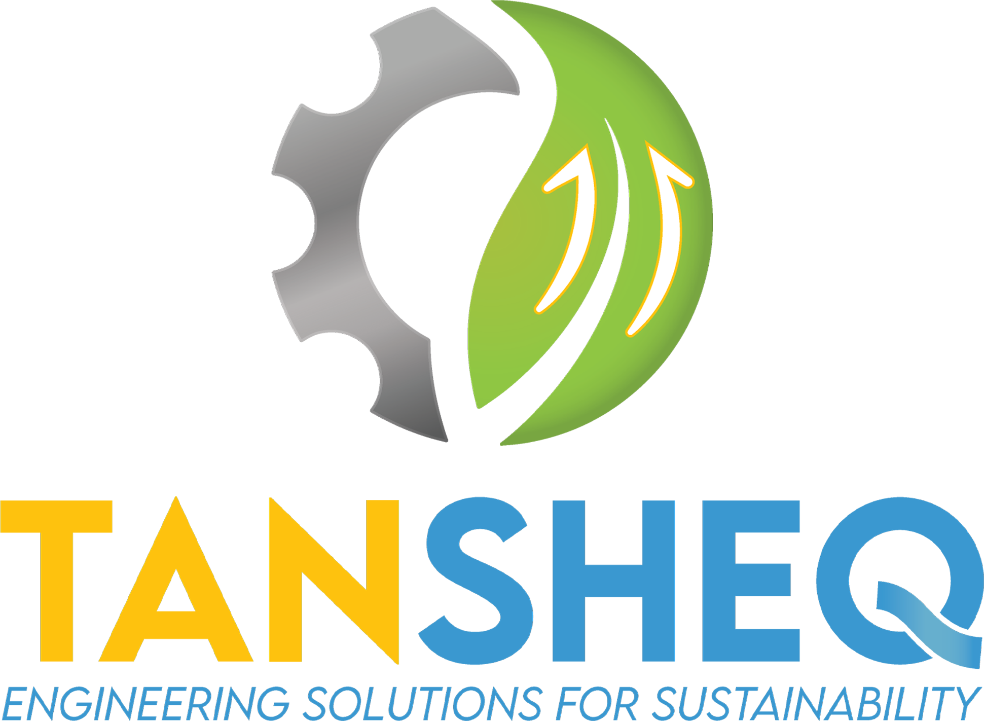 Tansheq Enironmental and Engineering Consulting Firm