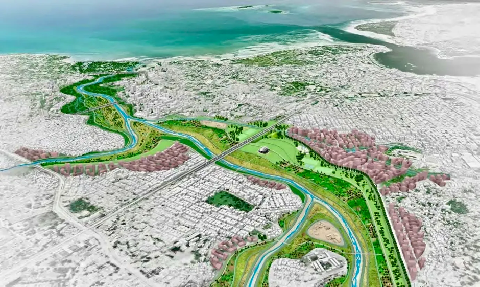 Climate-Smart Compliance: Making Sense of Tanzania’s 2024 EIA Amendments